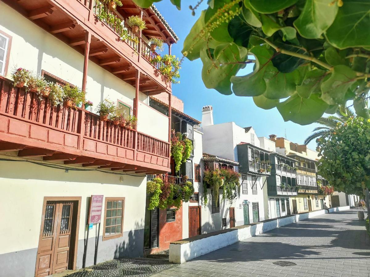 Vv Duplex Isla Bonita "By Henrypole Home" Los Cancajos Bagian luar foto