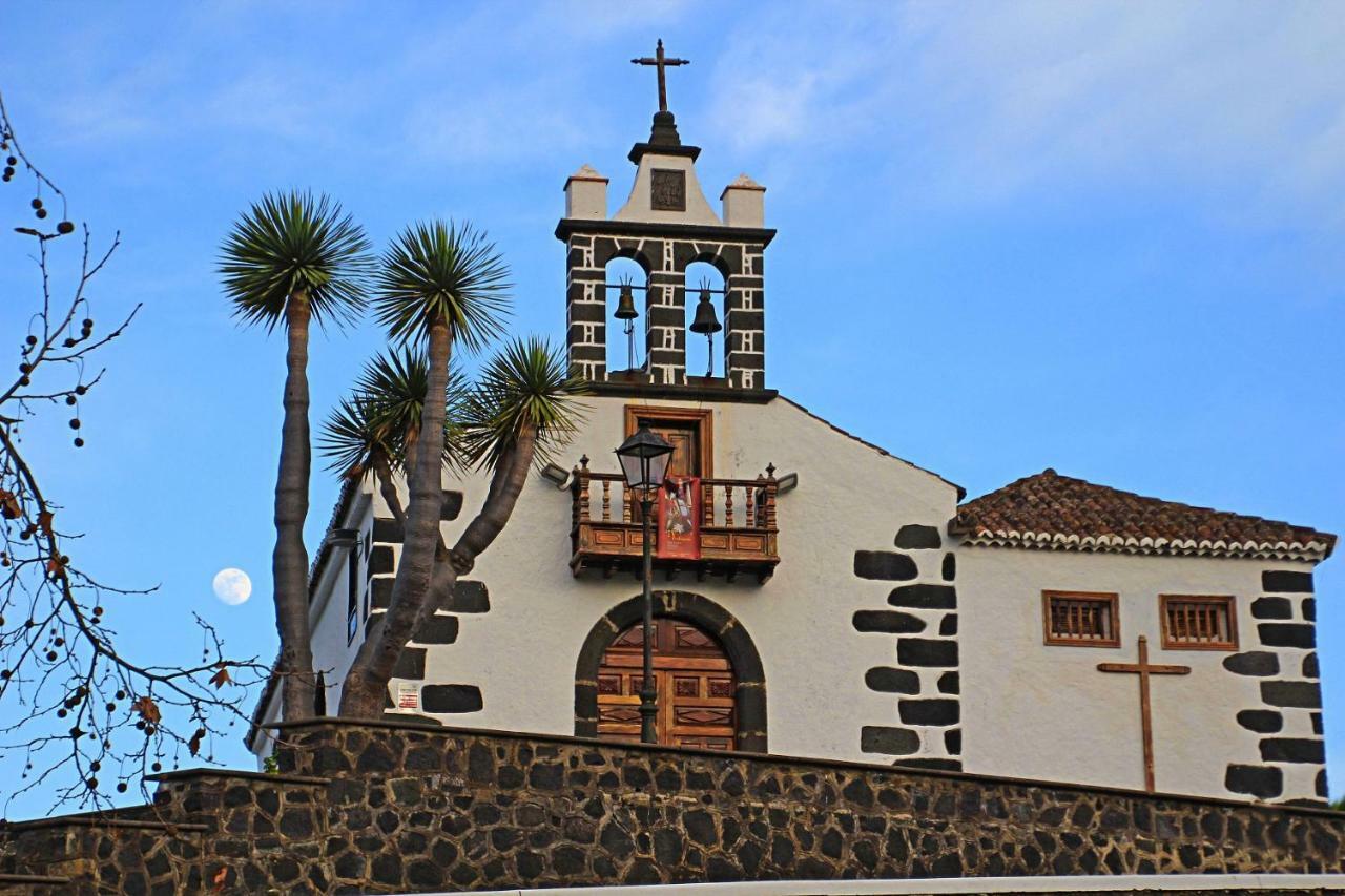 Vv Duplex Isla Bonita "By Henrypole Home" Los Cancajos Bagian luar foto